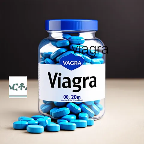 Prix boite de viagra en pharmacie